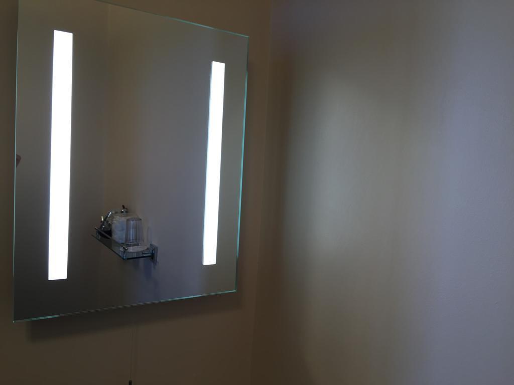 Lakeview Guest House Stranraer Εξωτερικό φωτογραφία
