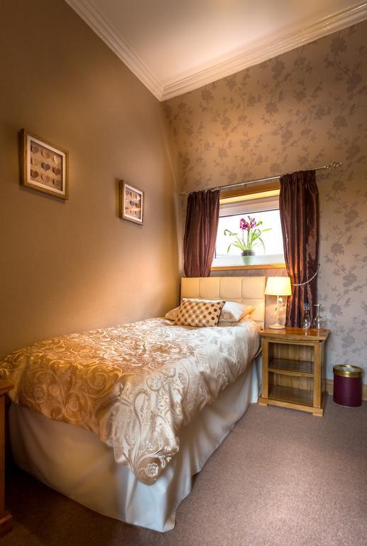 Lakeview Guest House Stranraer Δωμάτιο φωτογραφία