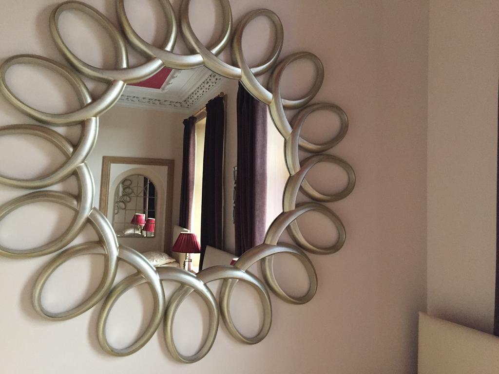 Lakeview Guest House Stranraer Εξωτερικό φωτογραφία